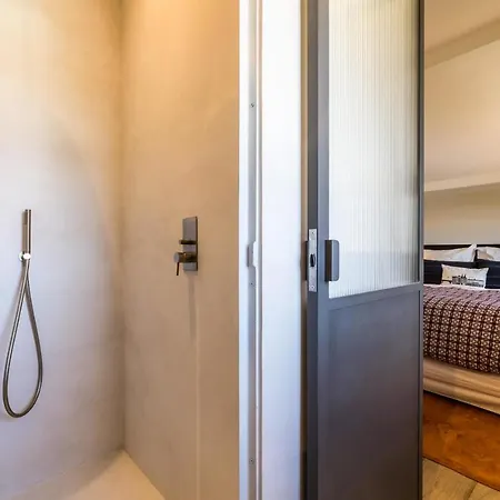 Cliff Keyweek Architect's With Pool And Sea Views In Hotel 4*