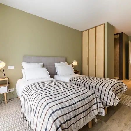 Cliff Keyweek Architect's With Pool And Sea Views In 4*