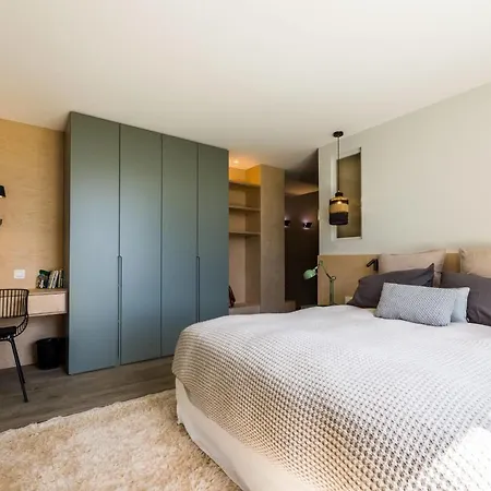 Hotel Cliff Keyweek Architect's With Pool And Sea Views In