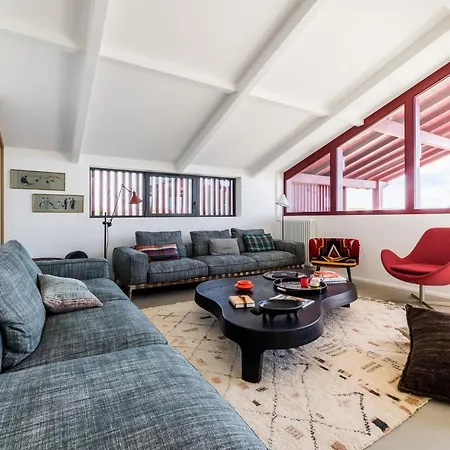 Cliff Keyweek Architect's With Pool And Sea Views In 4*