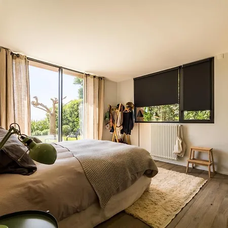 Cliff Keyweek Architect's With Pool And Sea Views In Hotel