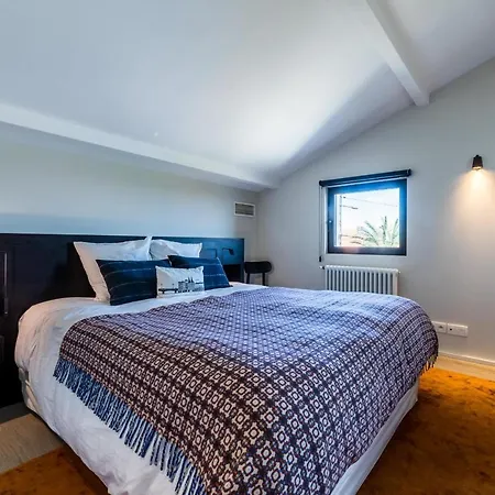 Hotel Cliff Keyweek Architect's With Pool And Sea Views In 4*