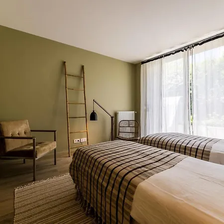 Hotel Cliff Keyweek Architect's With Pool And Sea Views In 4*
